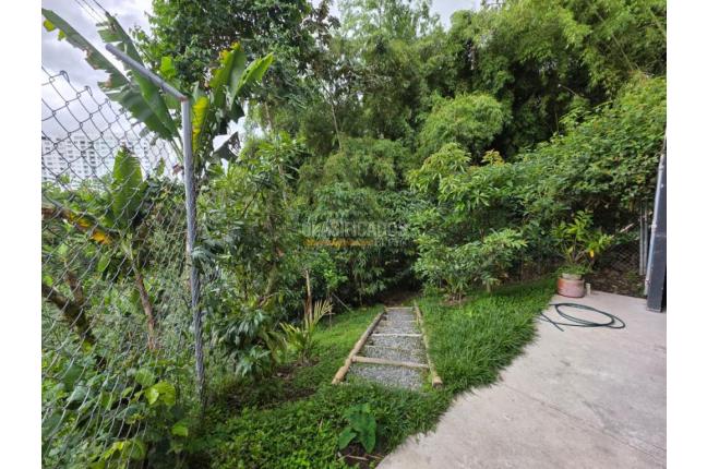 Apartamentos, Venta, Armenia - $450.000.000