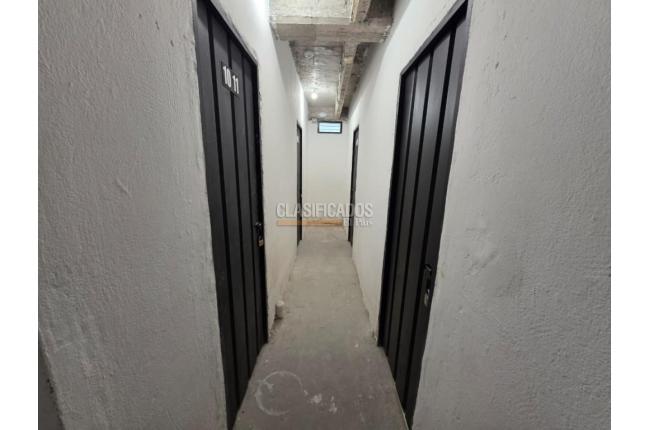 Apartamentos, Venta, Armenia - $450.000.000