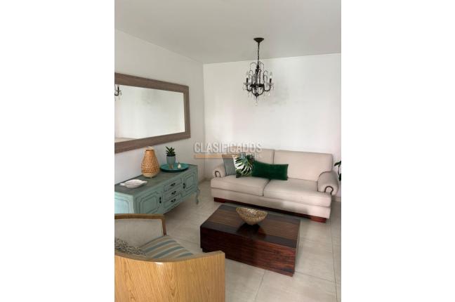 Apartamentos, Venta en Prados del Norte