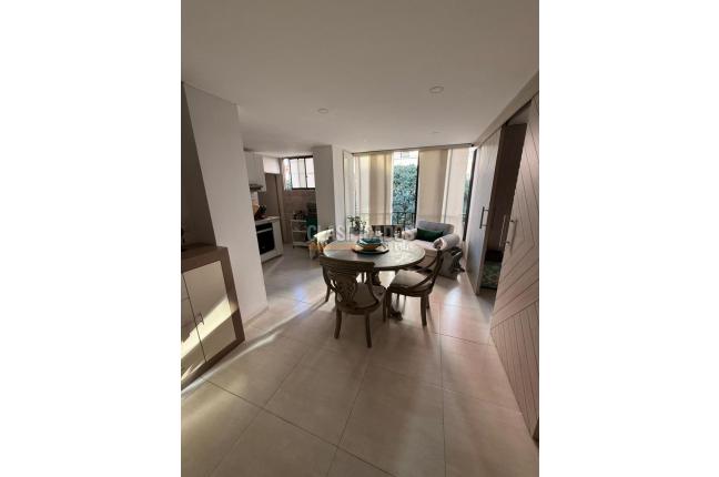 Apartamentos, Venta en Prados del Norte