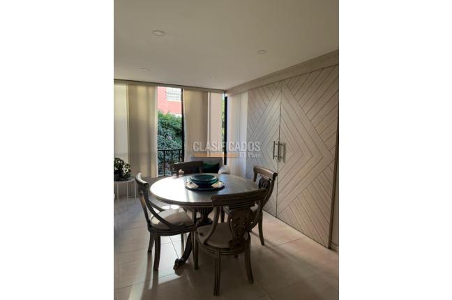 Apartamentos, Venta en Prados del Norte
