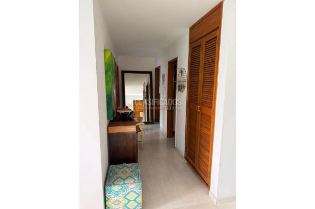 Apartamentos, Venta, Prados del Norte - $410.000.000