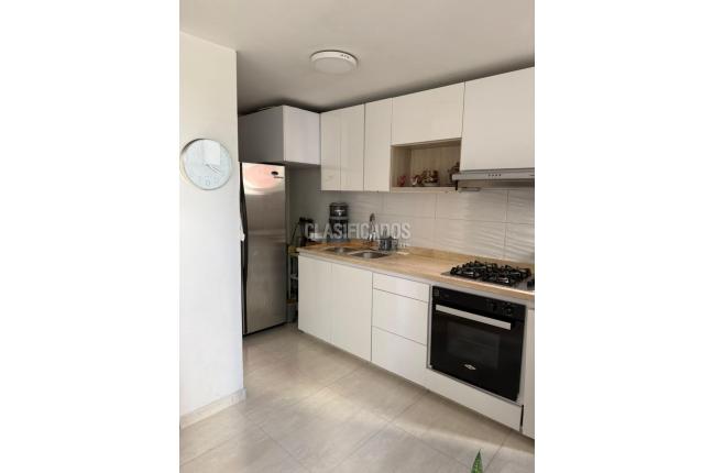 Apartamentos, Venta, Prados del Norte - $410.000.000