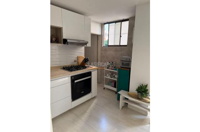 Apartamentos, Venta, Prados del Norte - $410.000.000