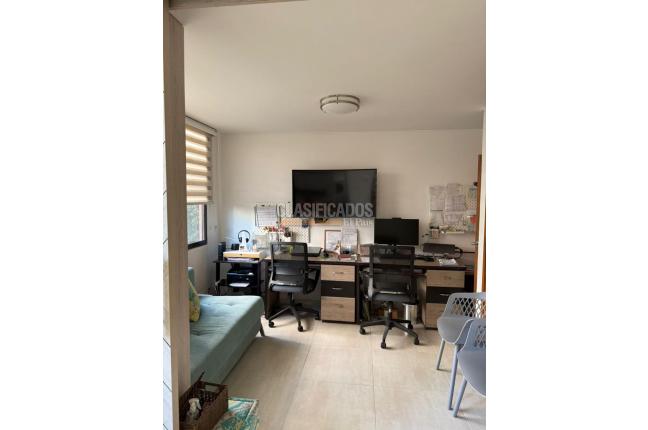 Apartamentos, Venta, Prados del Norte - $410.000.000