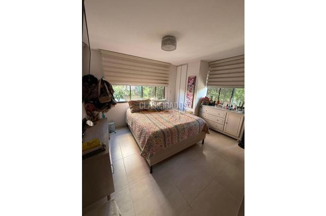 Apartamentos, Venta, Prados del Norte - $410.000.000