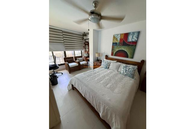 Apartamentos, Venta, Prados del Norte - $410.000.000