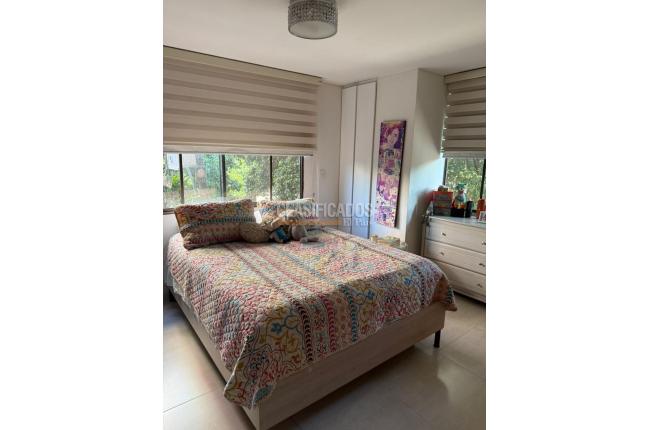 Apartamentos, Venta, Prados del Norte - $410.000.000
