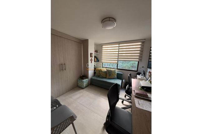 Apartamentos, Venta, Prados del Norte - $410.000.000
