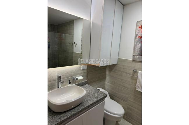 Apartamentos, Venta, Prados del Norte - $410.000.000