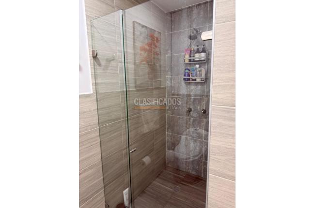 Apartamentos, Venta, Prados del Norte - $410.000.000