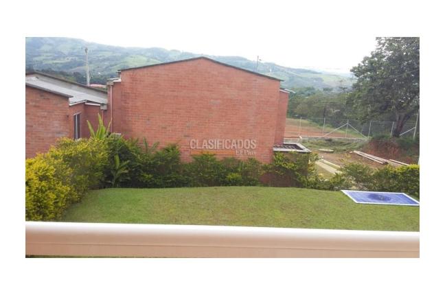 Casas, Venta en Calima (Darién)