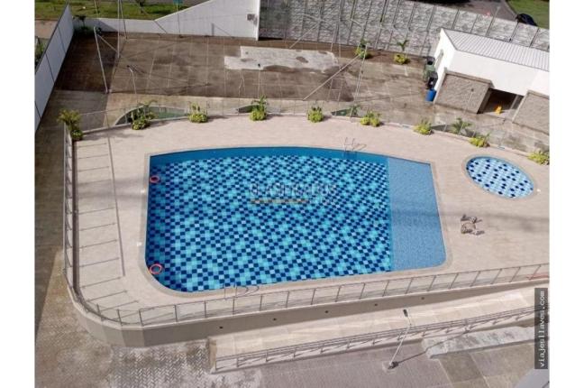 Apartamentos, Venta en Valle del Lili