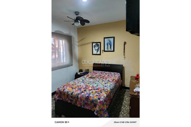 Casas, Venta en La Merced