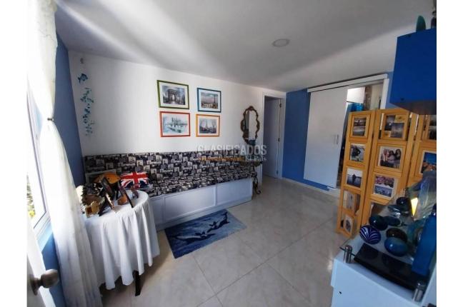 Casas, Venta en Calima (Darién)