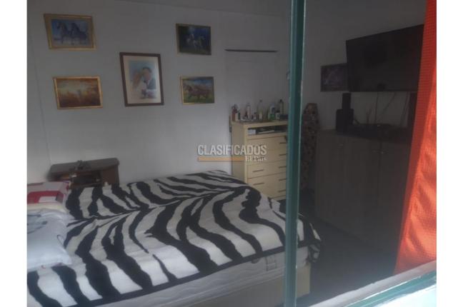 Casas, Venta en Versalles