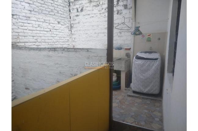 Casas, Venta en Versalles