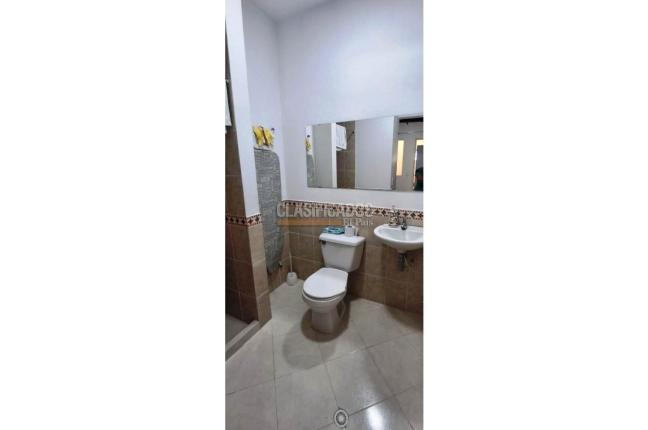 Casas, Venta en Pance