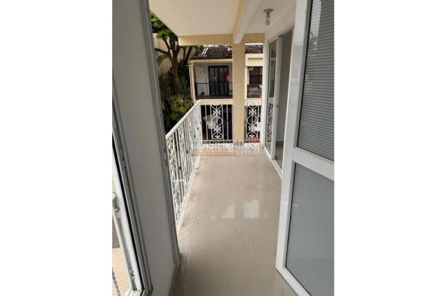Casas, Venta en La Hacienda