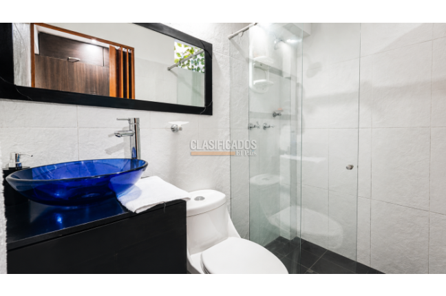 Casas, Venta, Palmira - $470.000.000