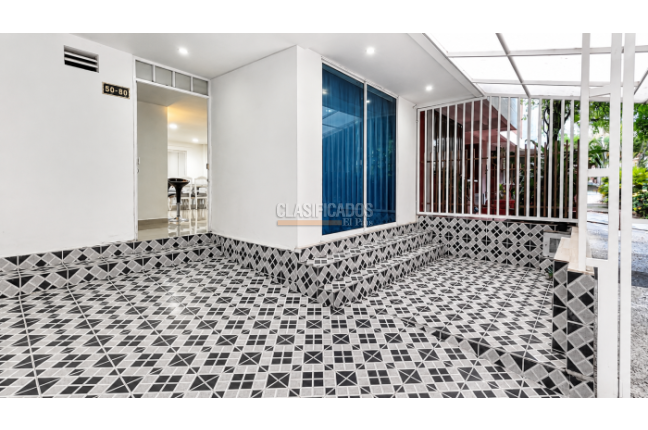 Casas, Venta, Palmira - $470.000.000