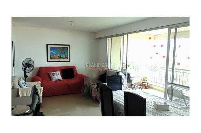 Apartamentos, Venta, Jamundí - $367.000.000