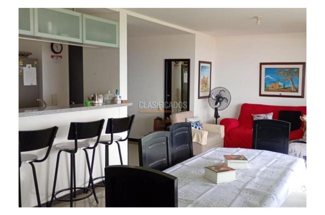 Apartamentos, Venta, Jamundí - $367.000.000
