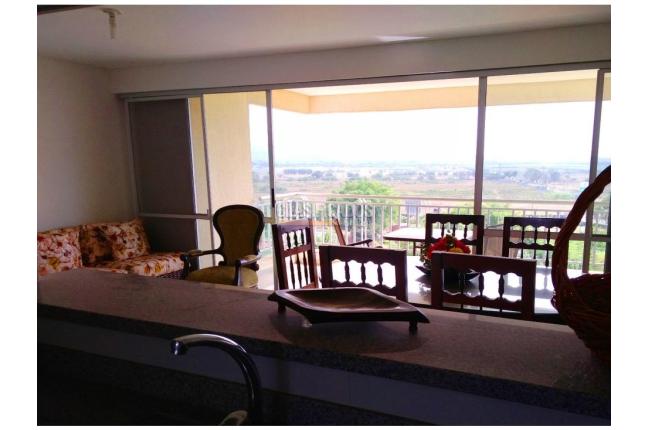 Apartamentos, Venta, Jamundí - $367.000.000