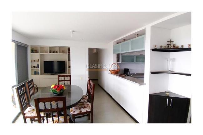 Apartamentos, Venta, Jamundí - $367.000.000