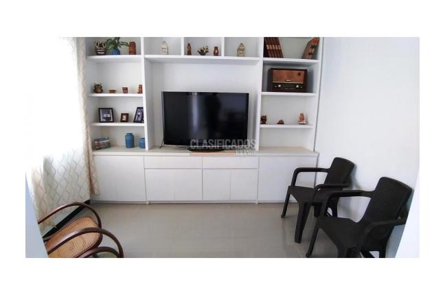 Apartamentos, Venta, Jamundí - $367.000.000