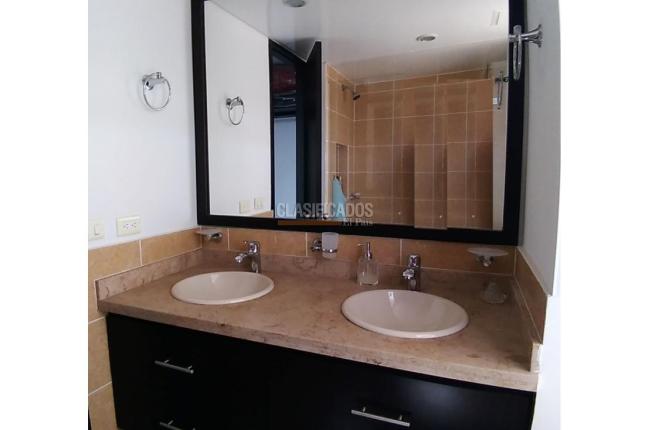 Apartamentos, Venta, Jamundí - $367.000.000