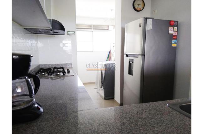 Apartamentos, Venta, Jamundí - $367.000.000