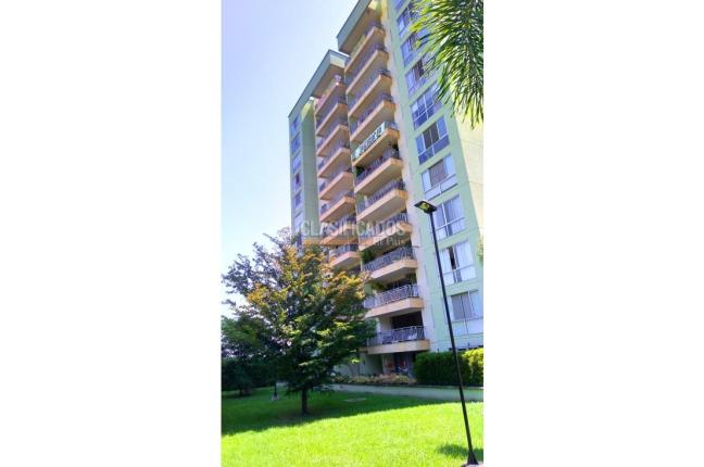 Apartamentos, Venta, Jamundí - $367.000.000