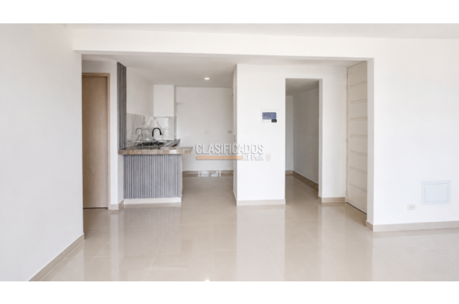 Apartamentos, Venta, Yumbo - $175.000.000