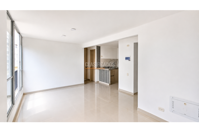 Apartamentos, Venta, Yumbo - $175.000.000