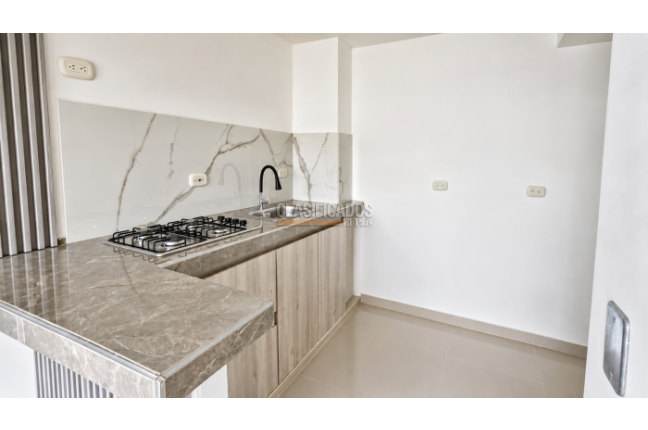 Apartamentos, Venta, Yumbo - $175.000.000