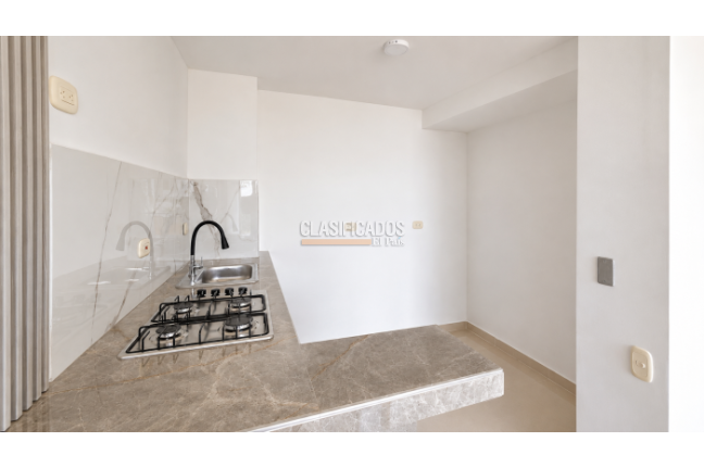 Apartamentos, Venta, Yumbo - $175.000.000