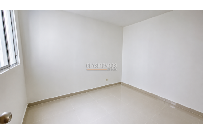 Apartamentos, Venta, Yumbo - $175.000.000