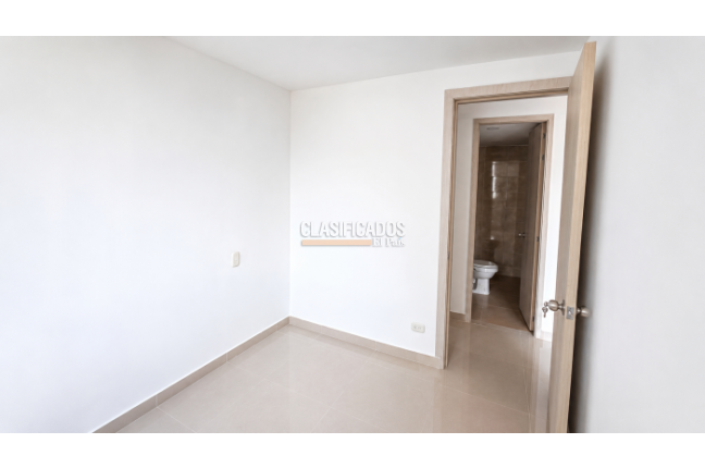 Apartamentos, Venta, Yumbo - $175.000.000