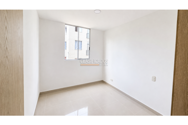 Apartamentos, Venta, Yumbo - $175.000.000