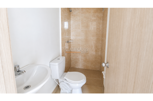 Apartamentos, Venta, Yumbo - $175.000.000