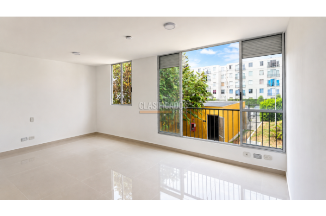 Apartamentos, Venta, Yumbo - $175.000.000