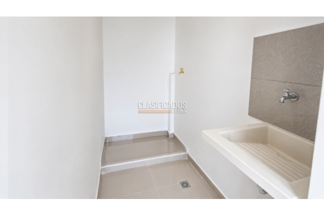 Apartamentos, Venta, Yumbo - $175.000.000