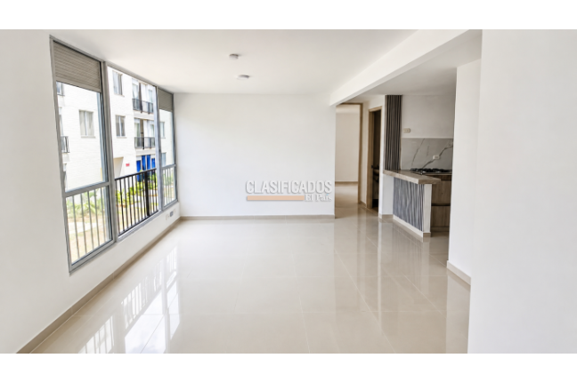 Apartamentos, Venta, Yumbo - $175.000.000