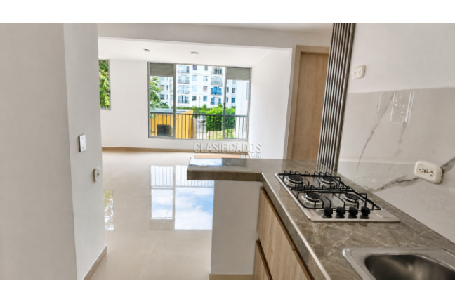 Apartamentos, Venta, Yumbo - $175.000.000