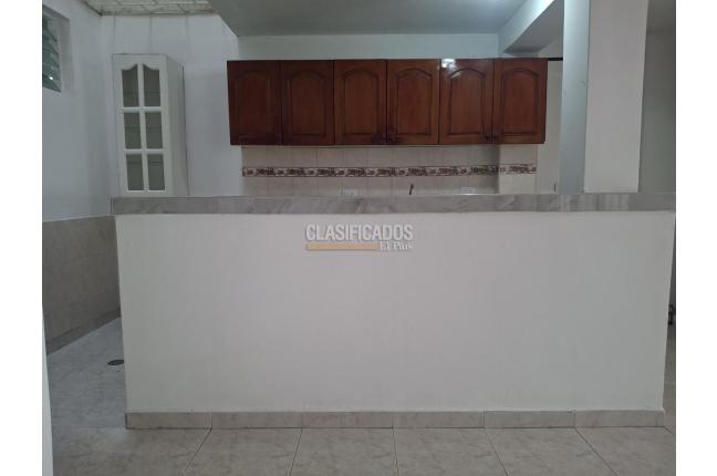 Apartamentos, Alquiler en Caney