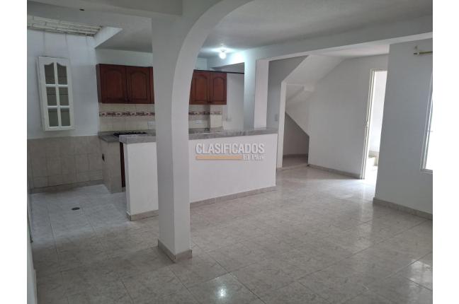 Apartamentos, Alquiler en Caney