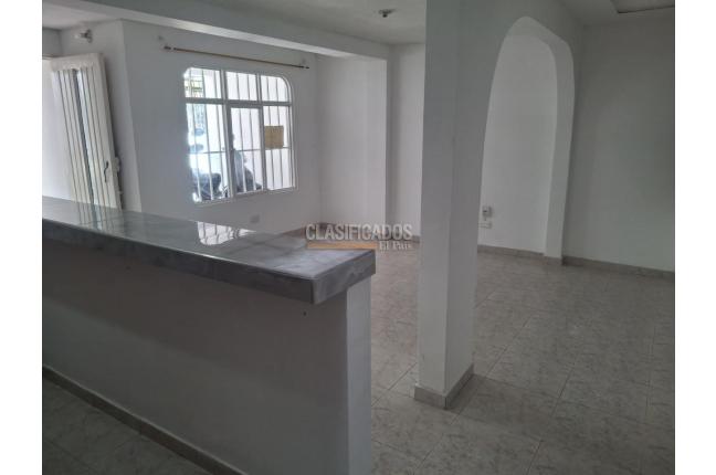 Apartamentos, Alquiler en Caney