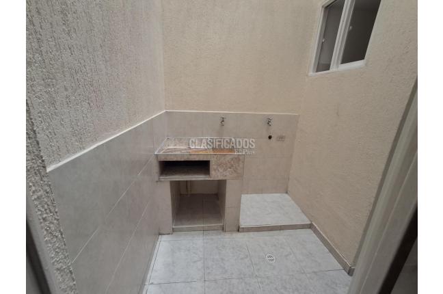 Apartamentos, Alquiler, Caney - $1.080.000