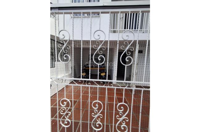 Apartamentos, Alquiler, Caney - $1.080.000
